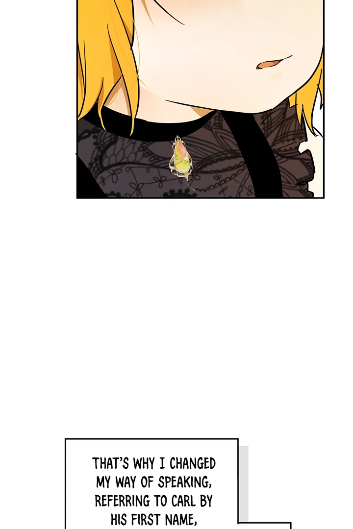 ch 42 33