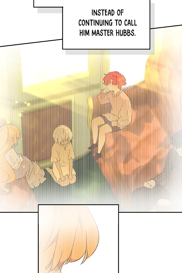 ch 42 34