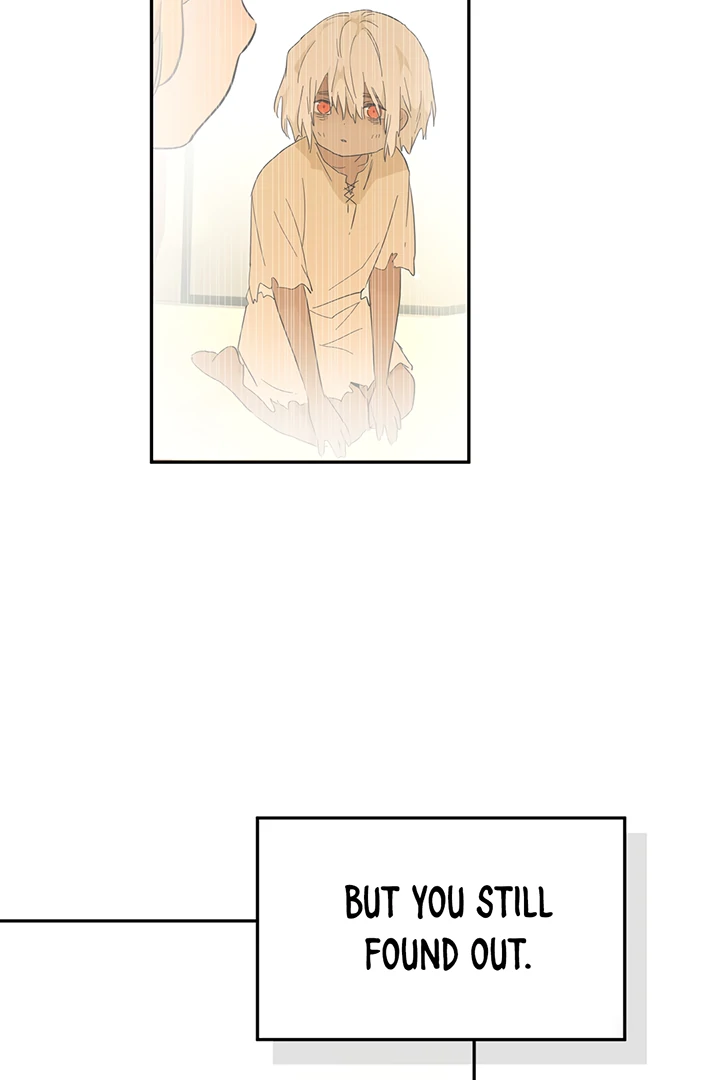 ch 42 35