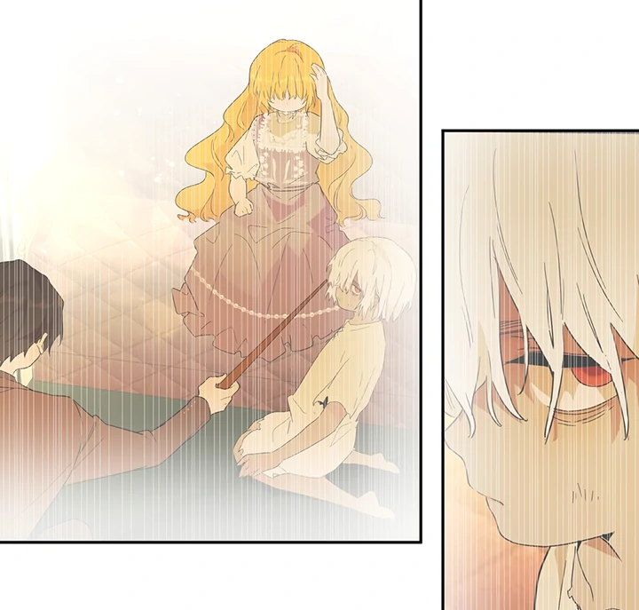 ch 42 36