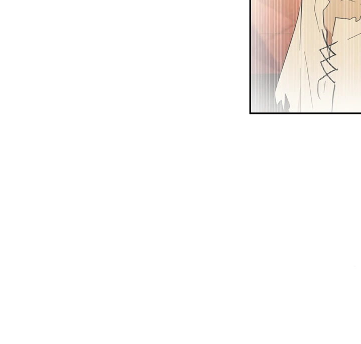 ch 42 37