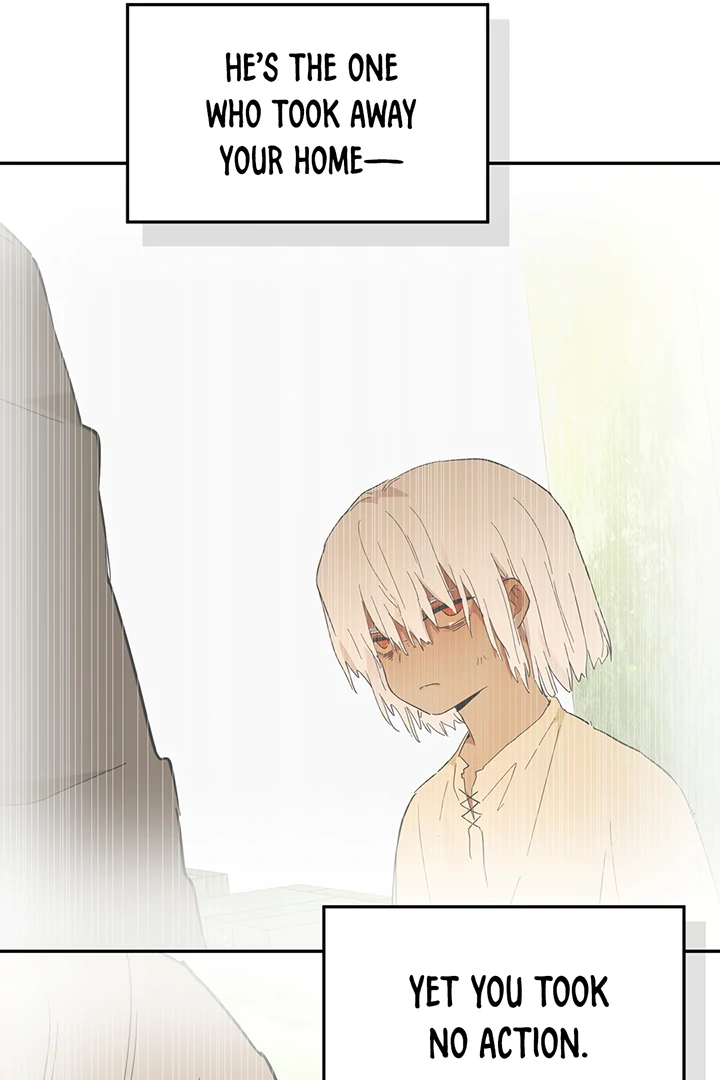 ch 42 38
