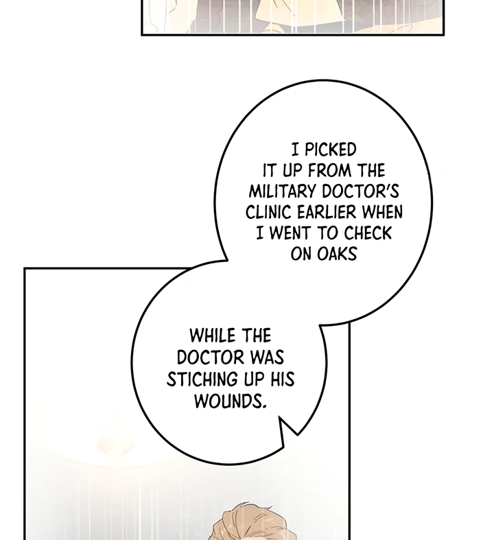 ch 42 4
