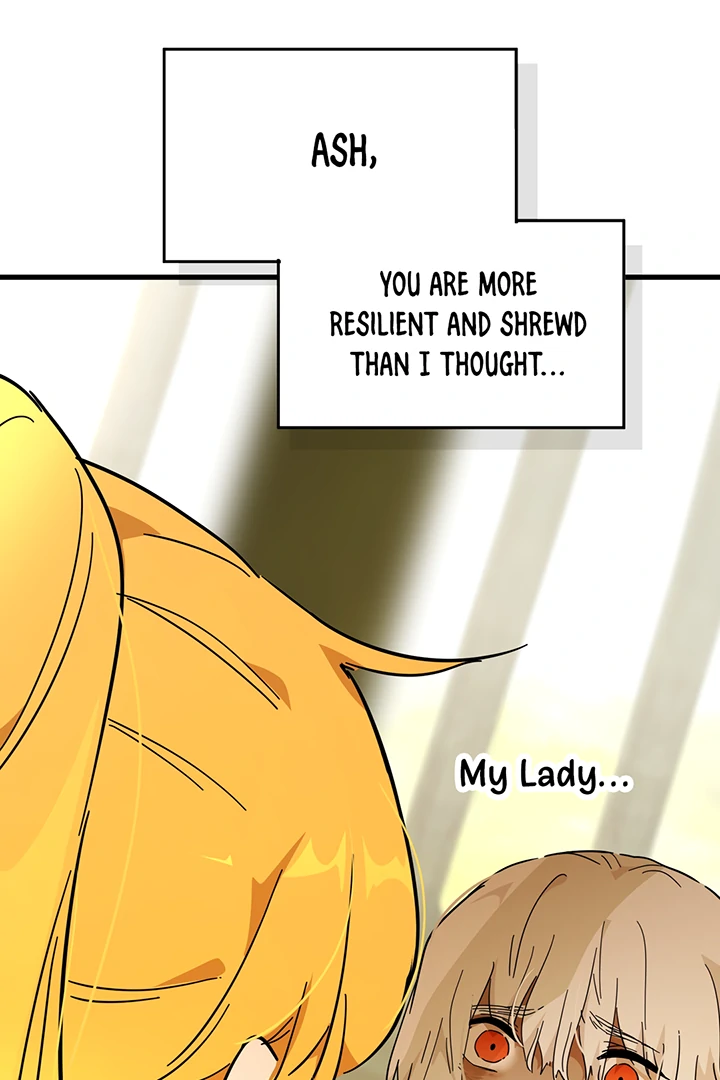 ch 42 40