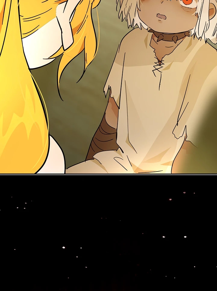 ch 42 41