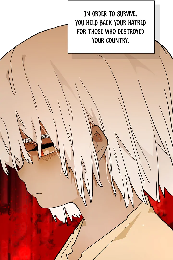 ch 42 43