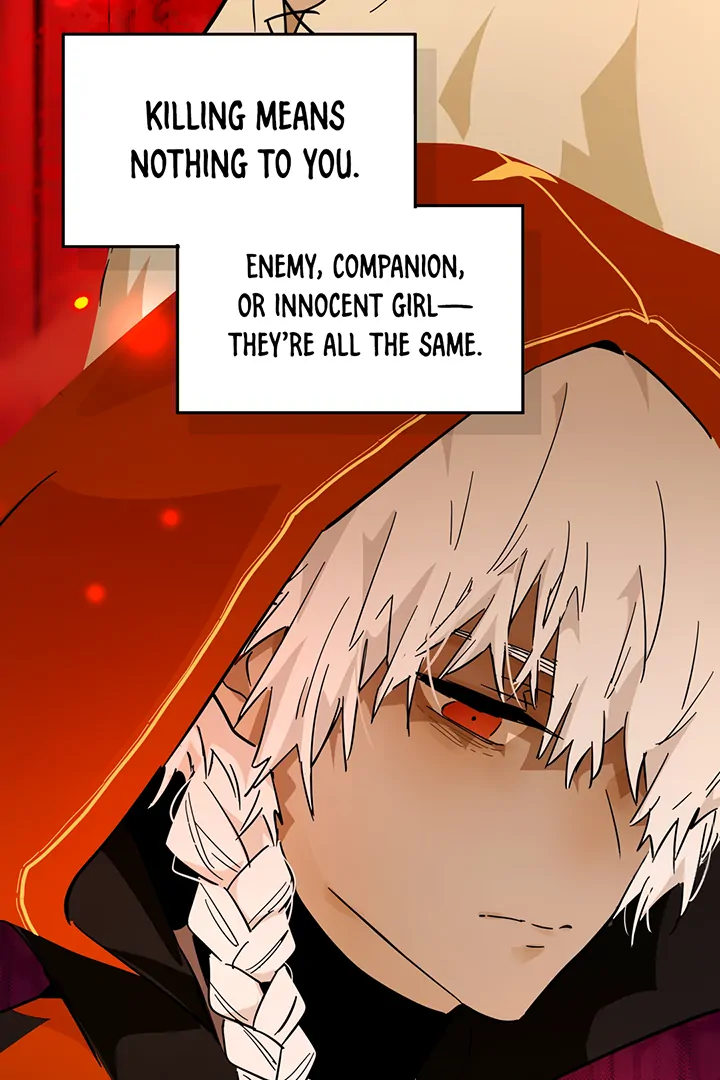 ch 42 44