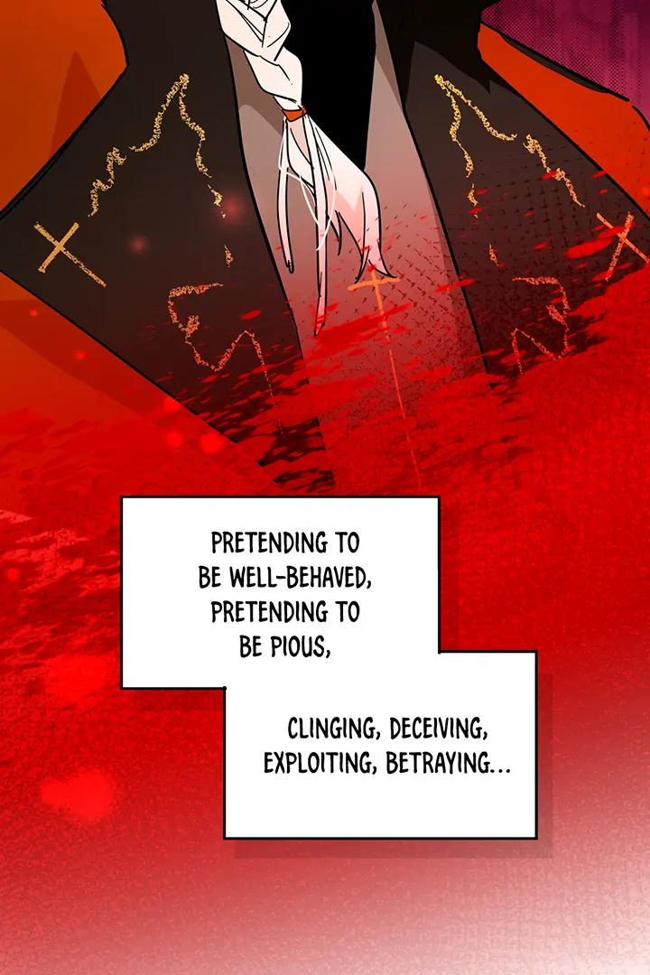 ch 42 45