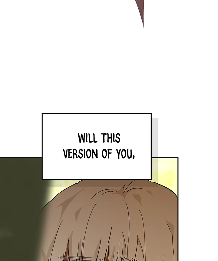 ch 42 47
