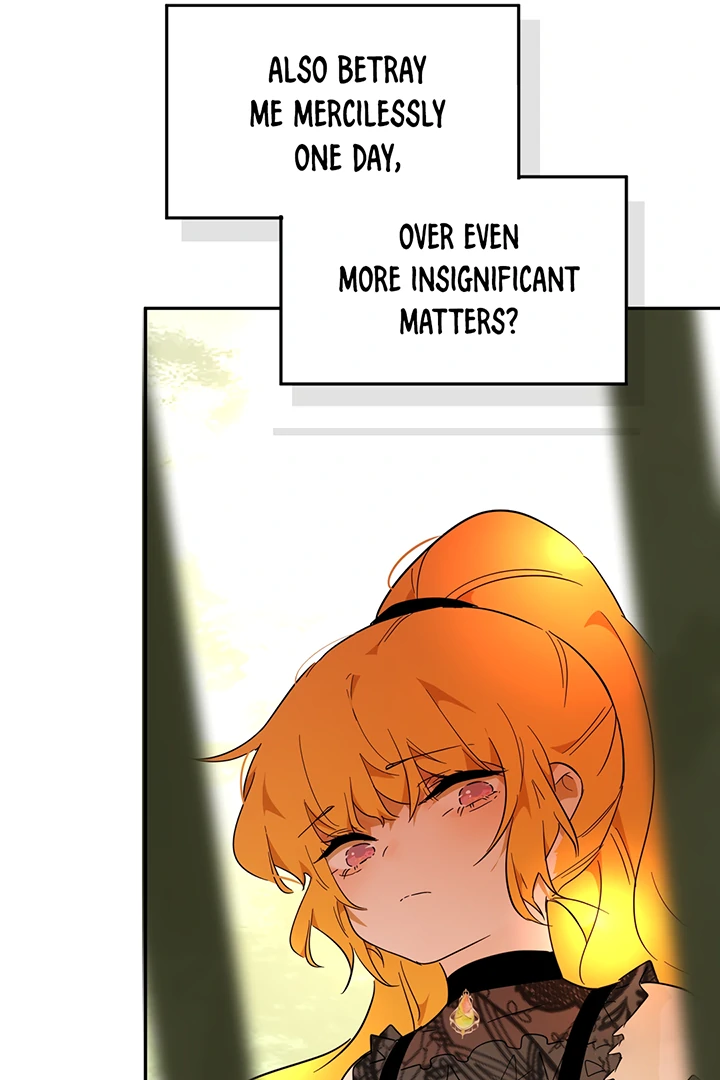 ch 42 49