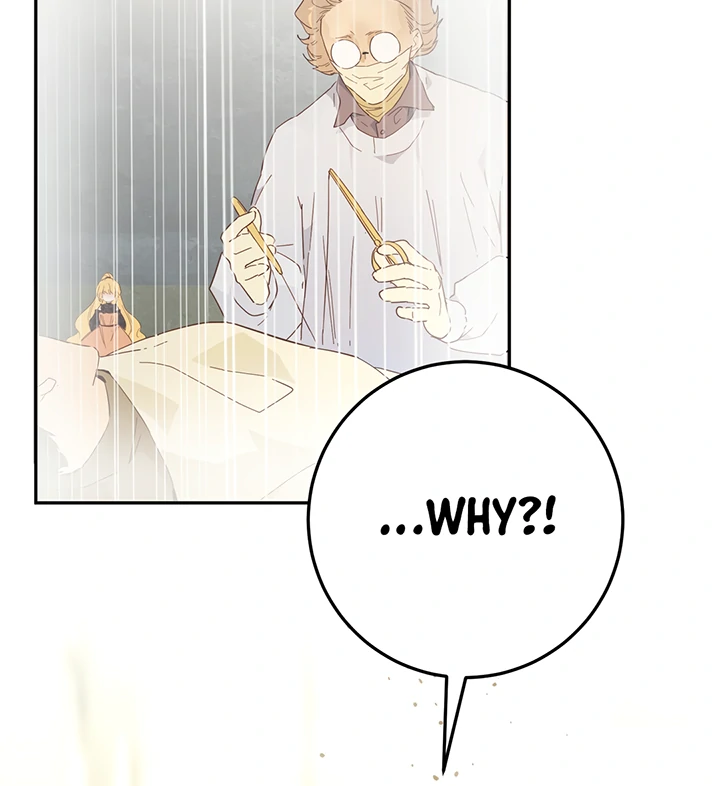 ch 42 5