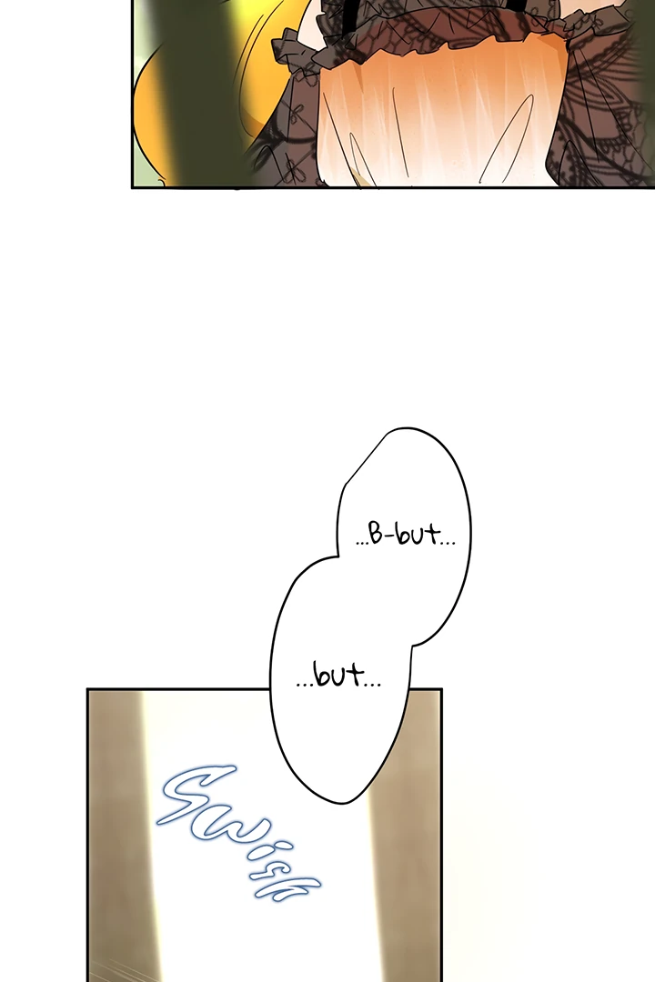 ch 42 50