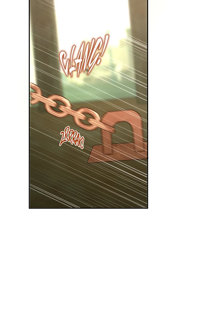 ch 42 51