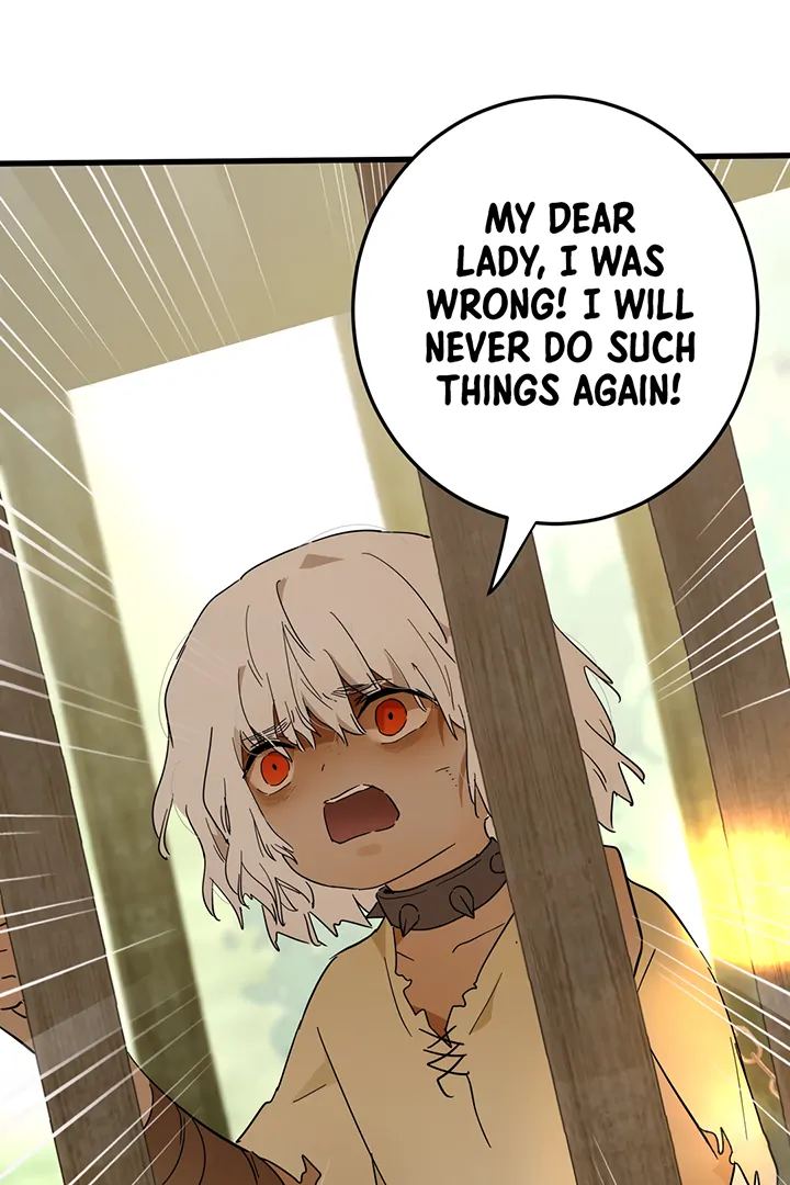 ch 42 52