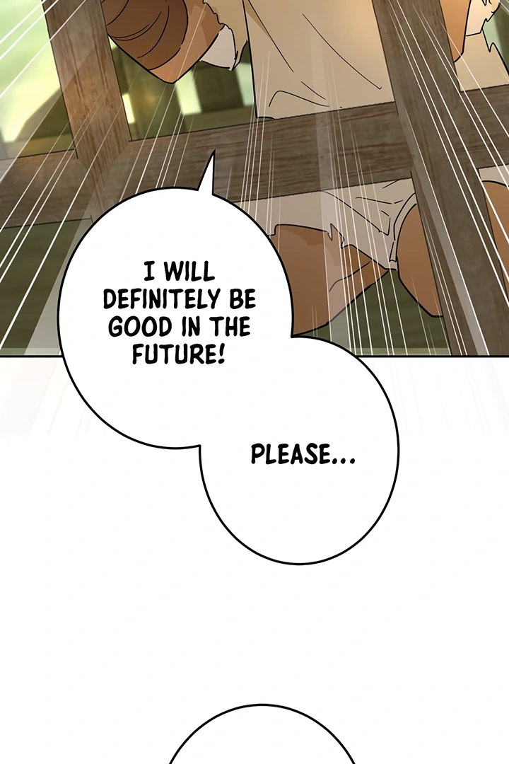 ch 42 53