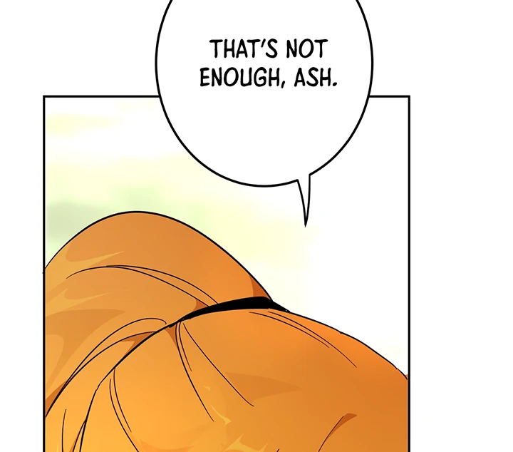 ch 42 54