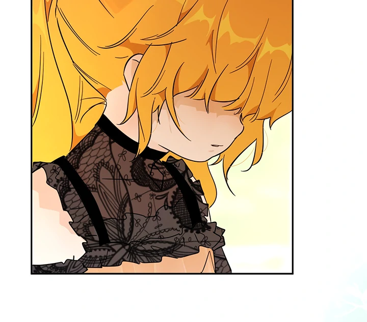 ch 42 55