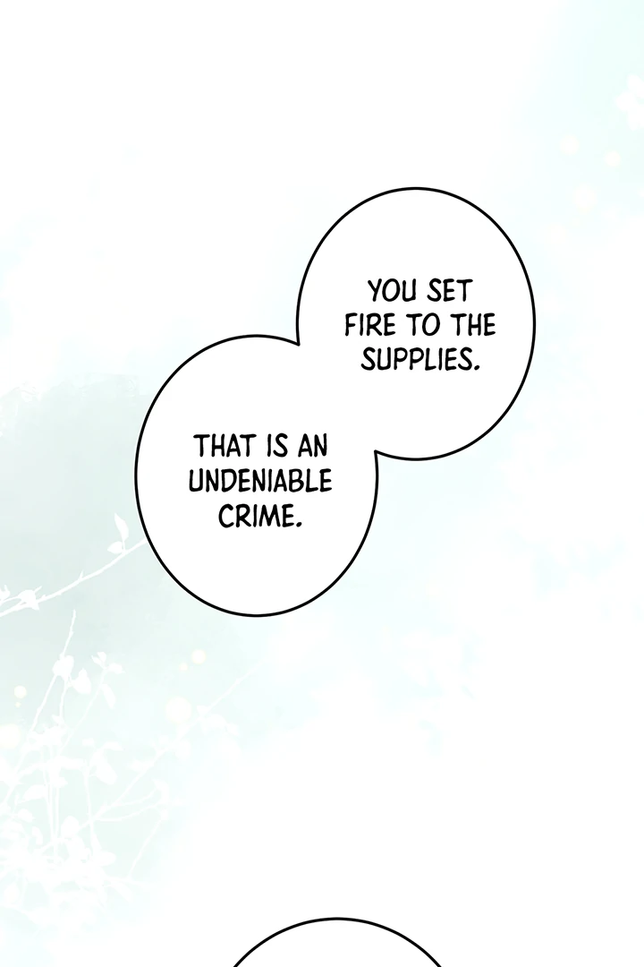 ch 42 56