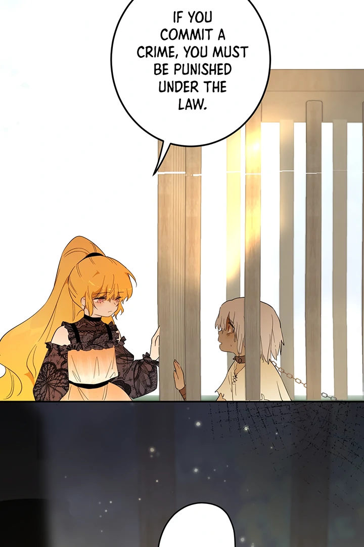 ch 42 57