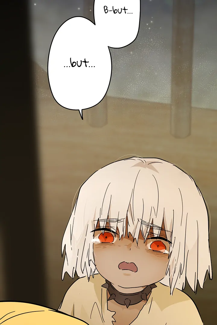 ch 42 58