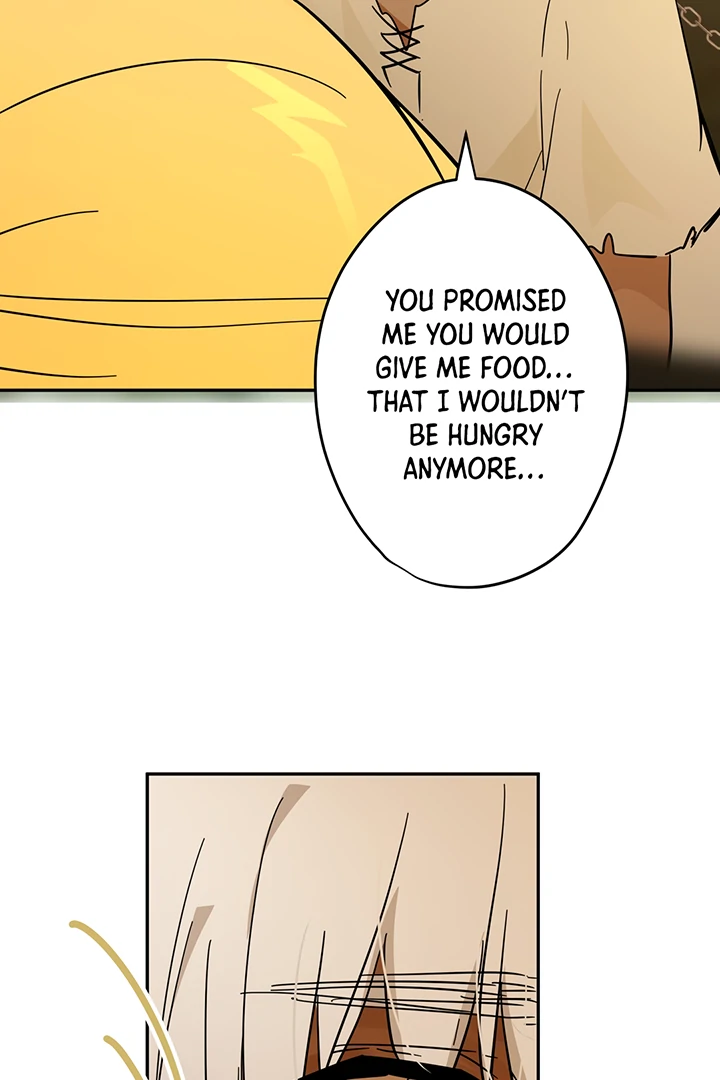 ch 42 59