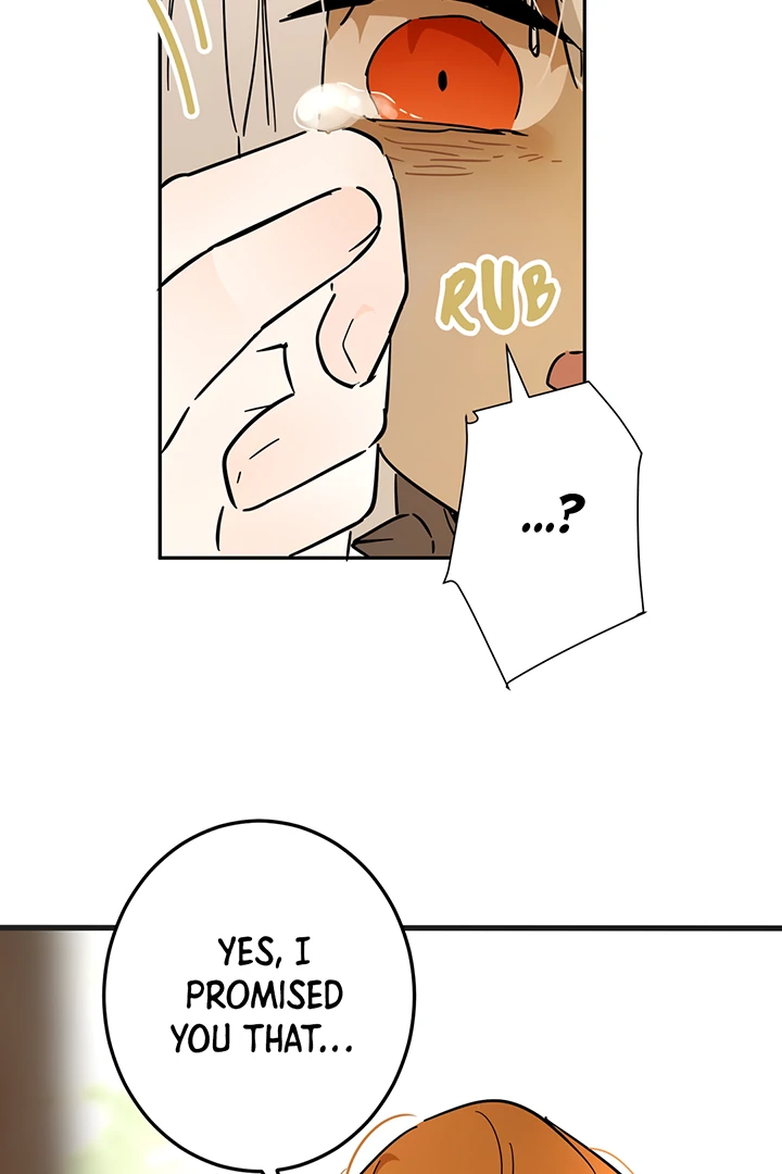 ch 42 60