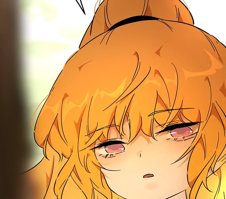 ch 42 61