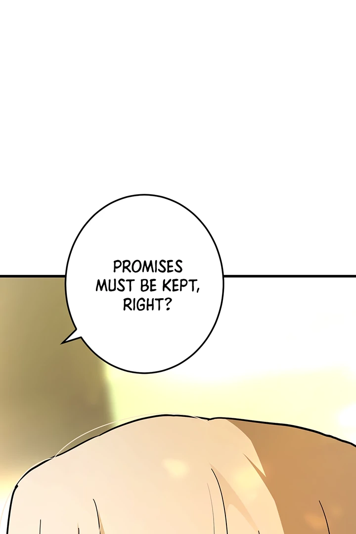 ch 42 63
