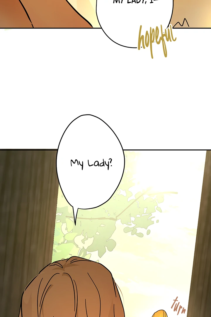 ch 42 65
