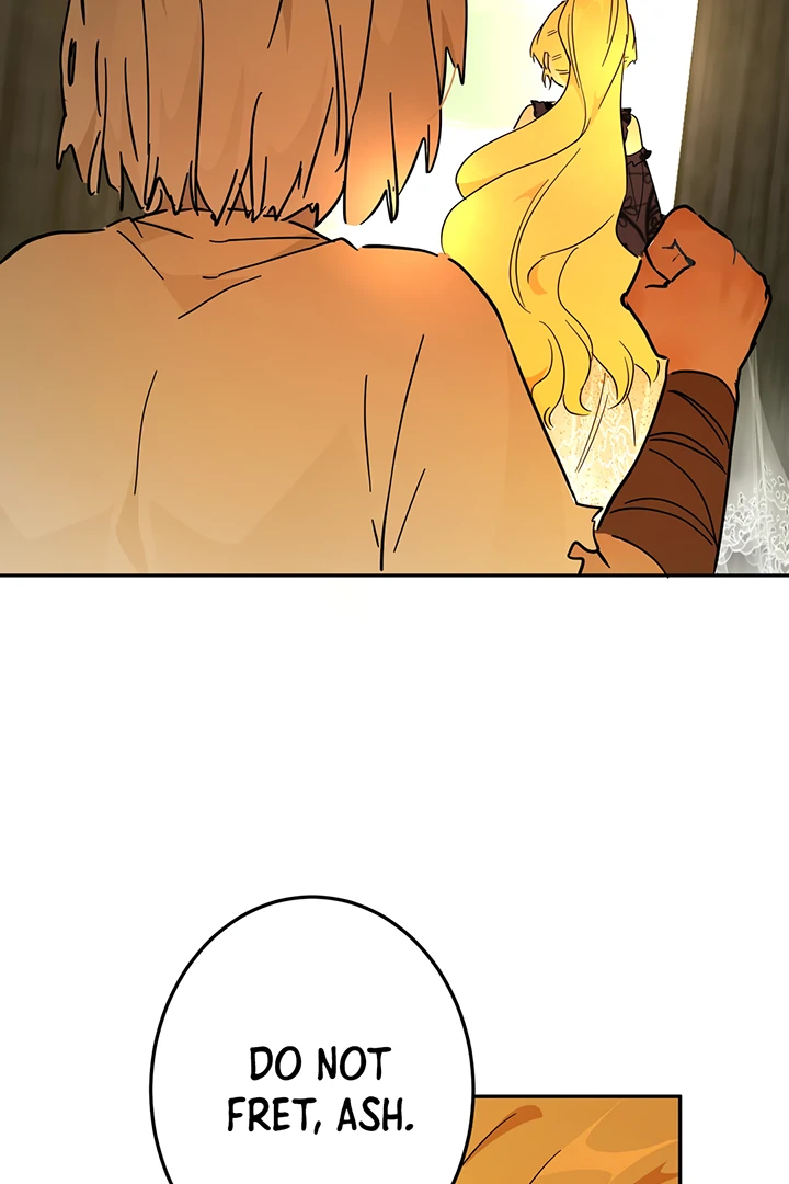 ch 42 66
