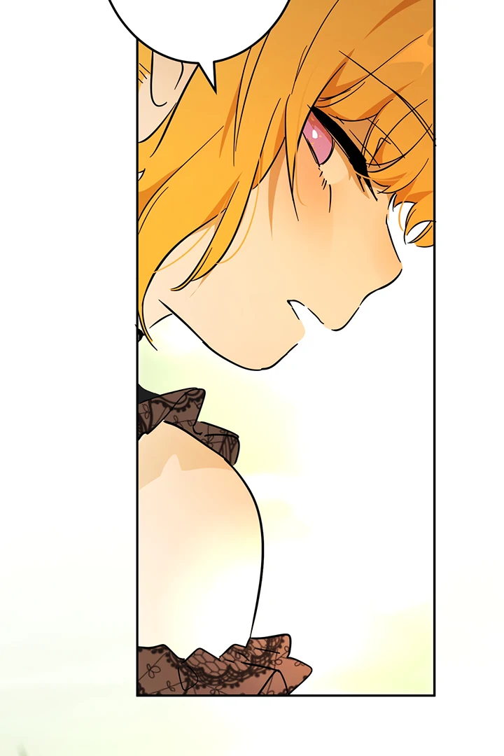 ch 42 67