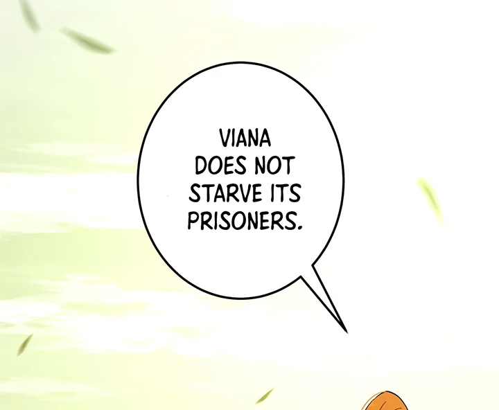 ch 42 68