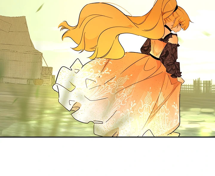 ch 42 69