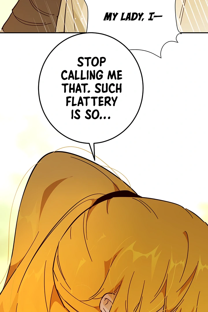 ch 42 7