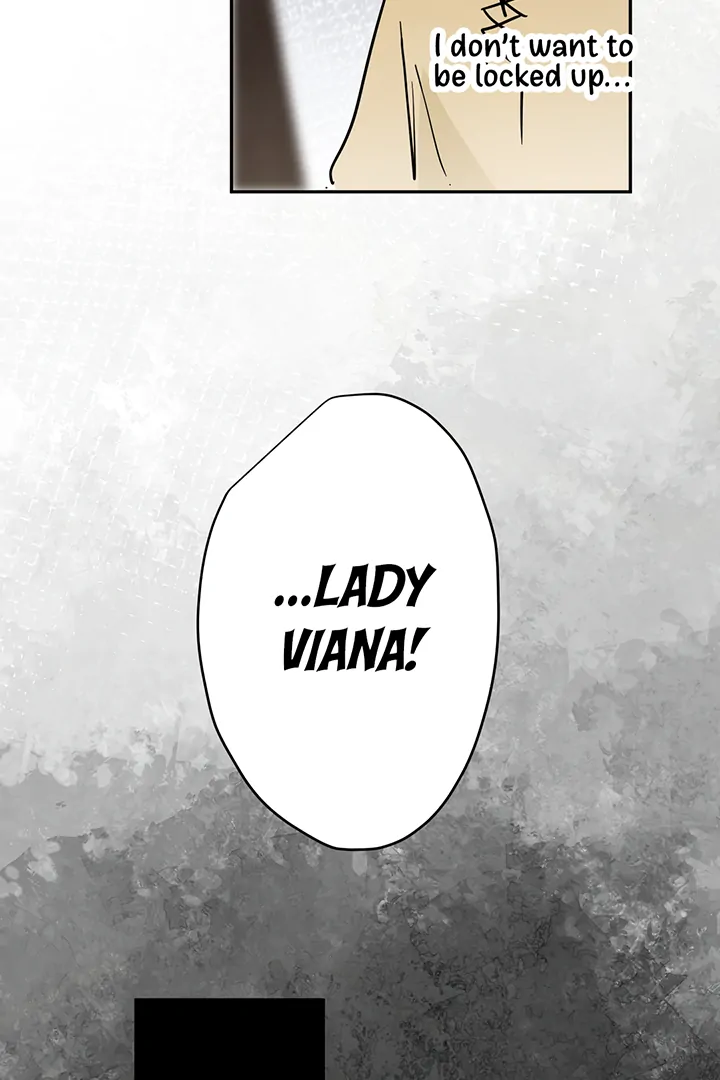ch 42 72