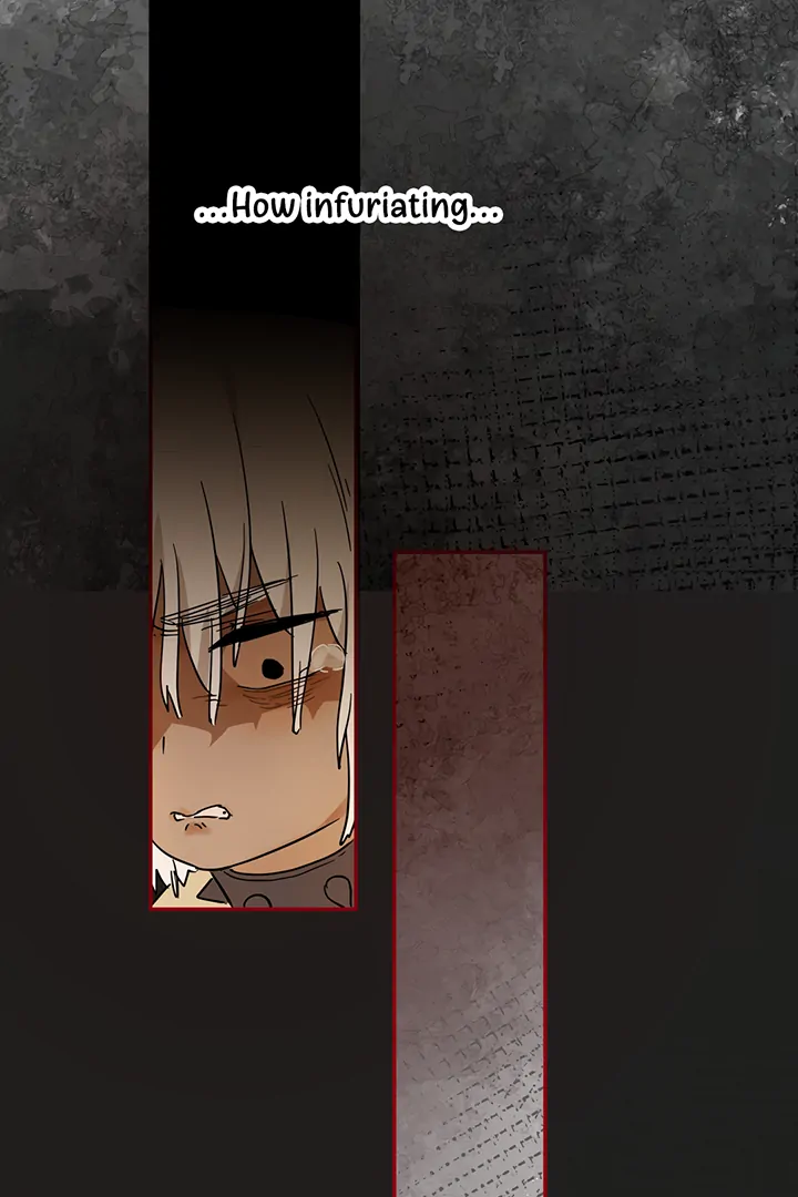 ch 42 73