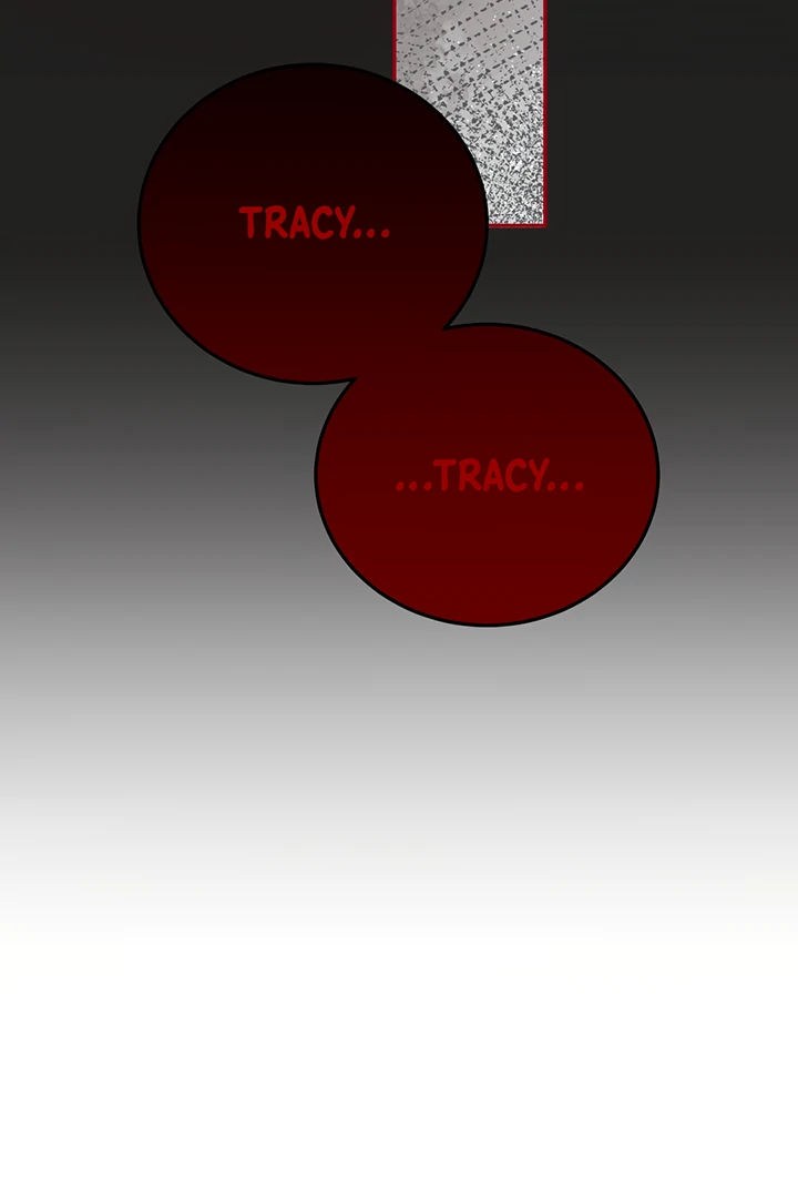 ch 42 74