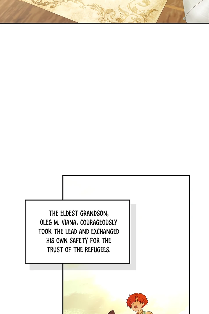 ch 42 78