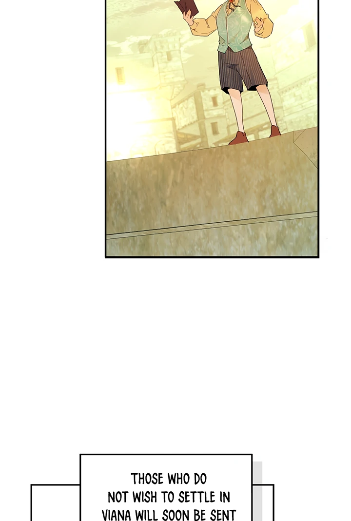 ch 42 79