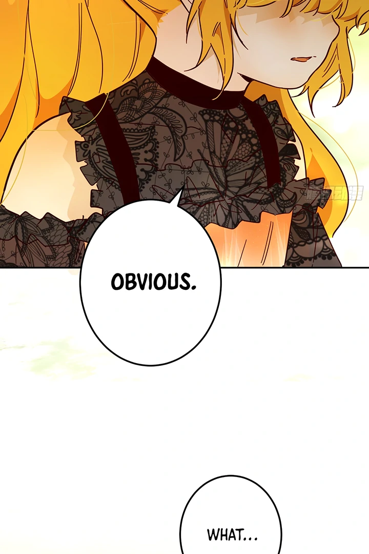 ch 42 8