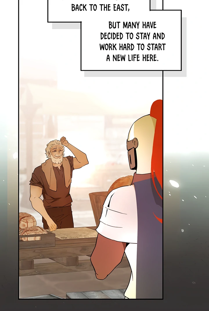 ch 42 80
