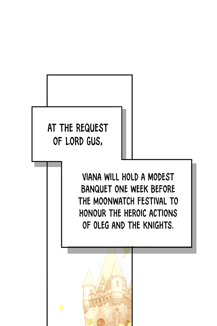 ch 42 84