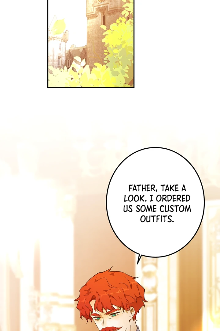 ch 42 85