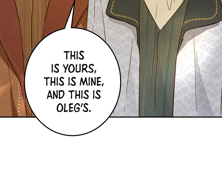 ch 42 87