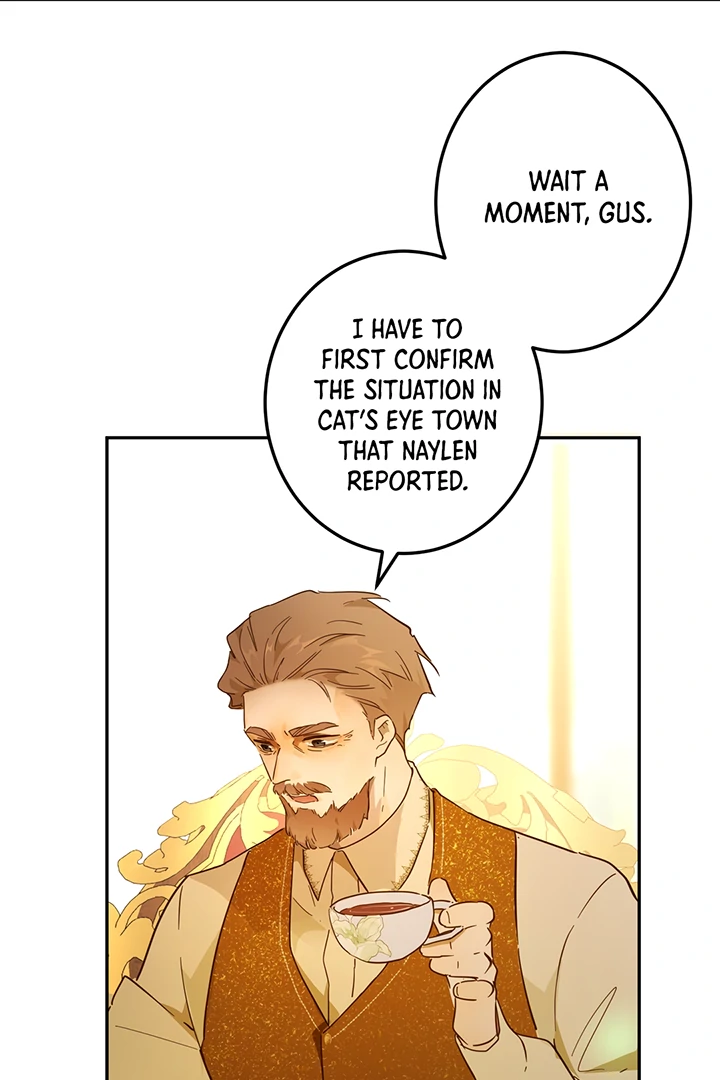 ch 42 89