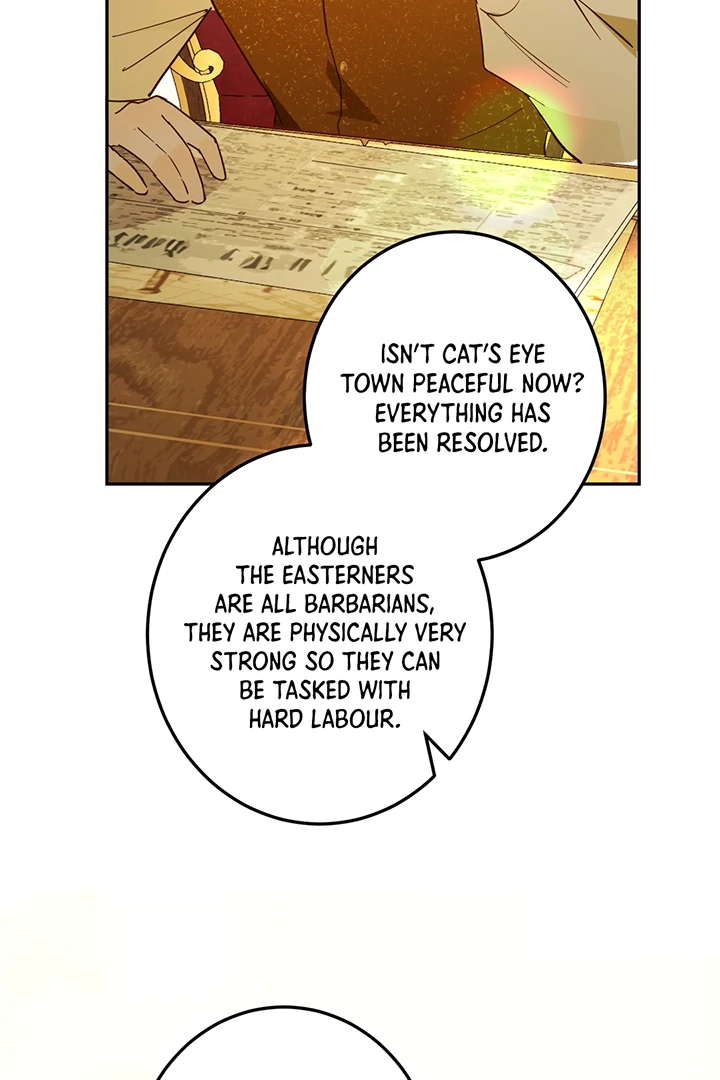 ch 42 90