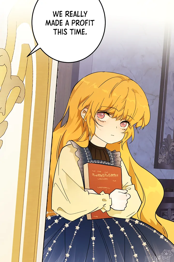 ch 42 91