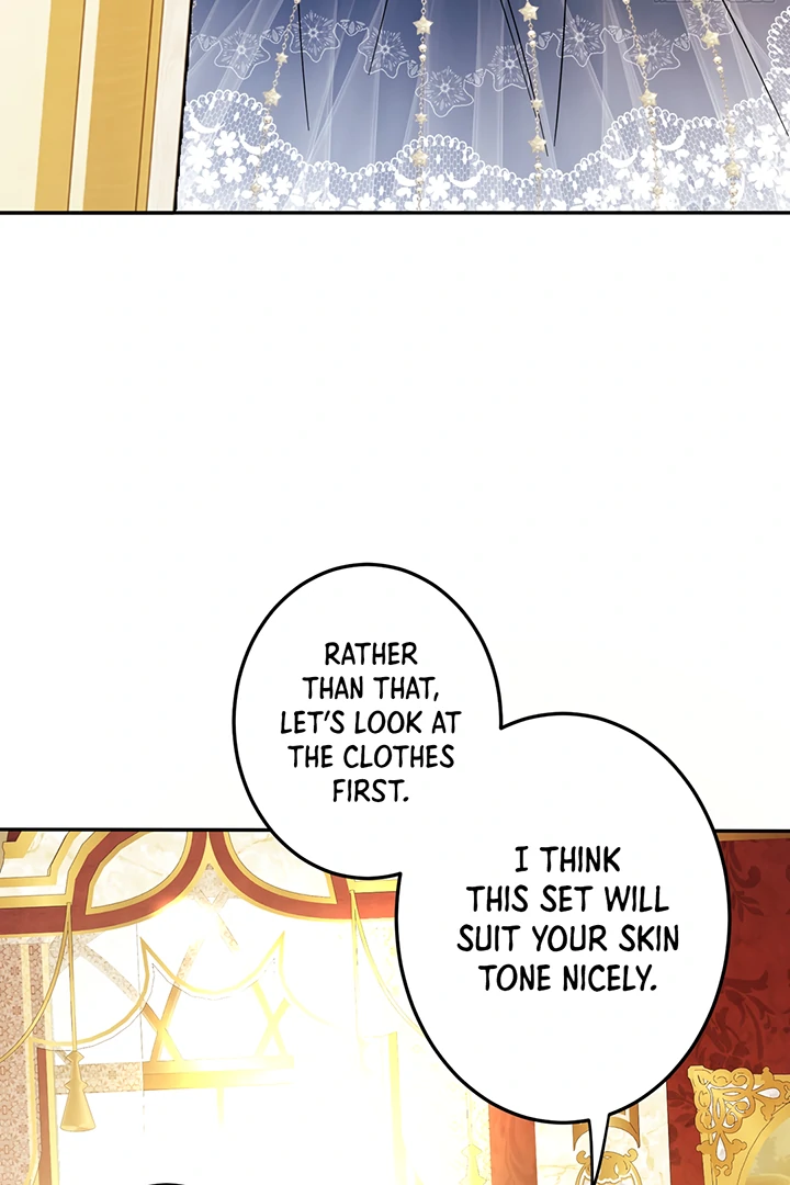 ch 42 92