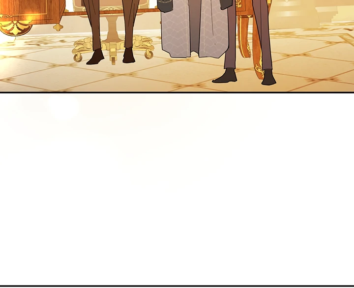 ch 42 94