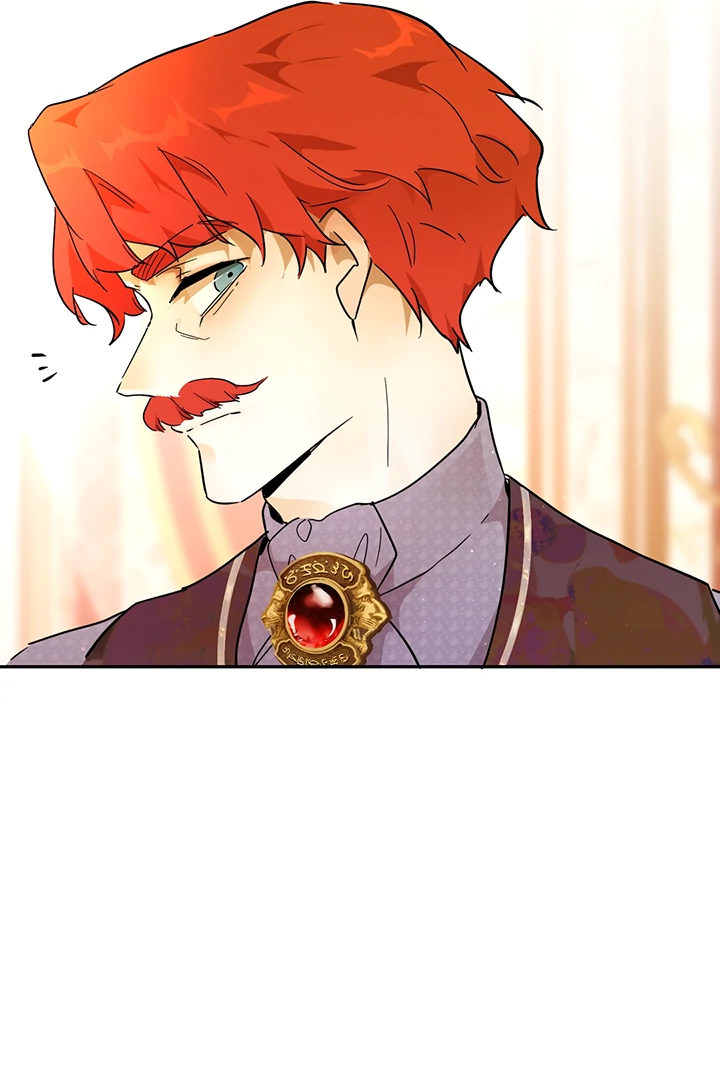 ch 42 95